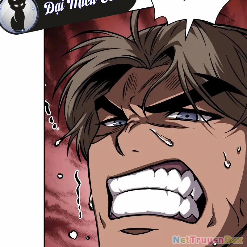 Ngã Lão Ma Thần 240 trang 90