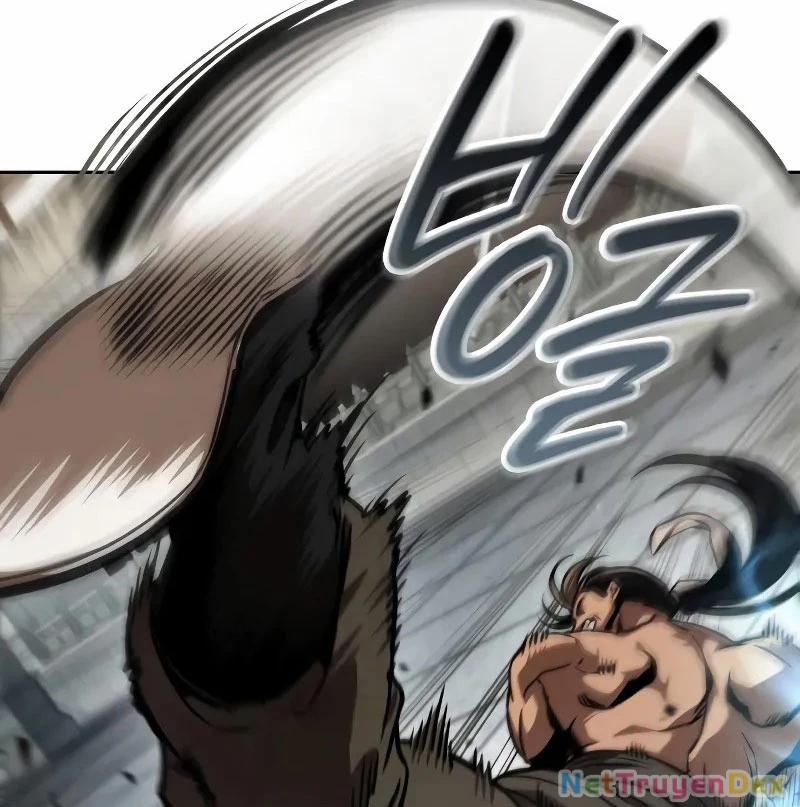 Ngã Lão Ma Thần 240 trang 92