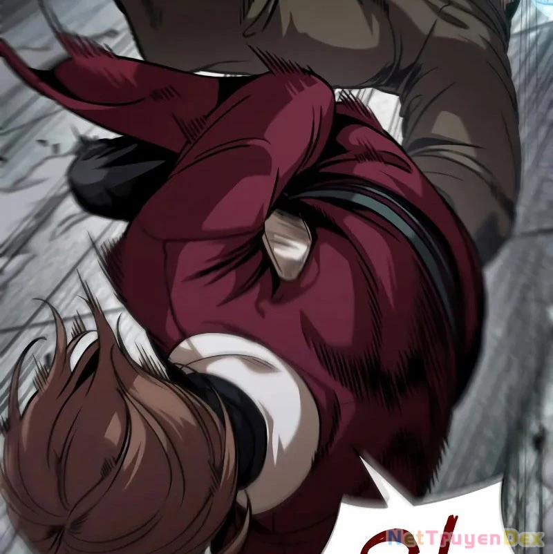 Ngã Lão Ma Thần 240 trang 93