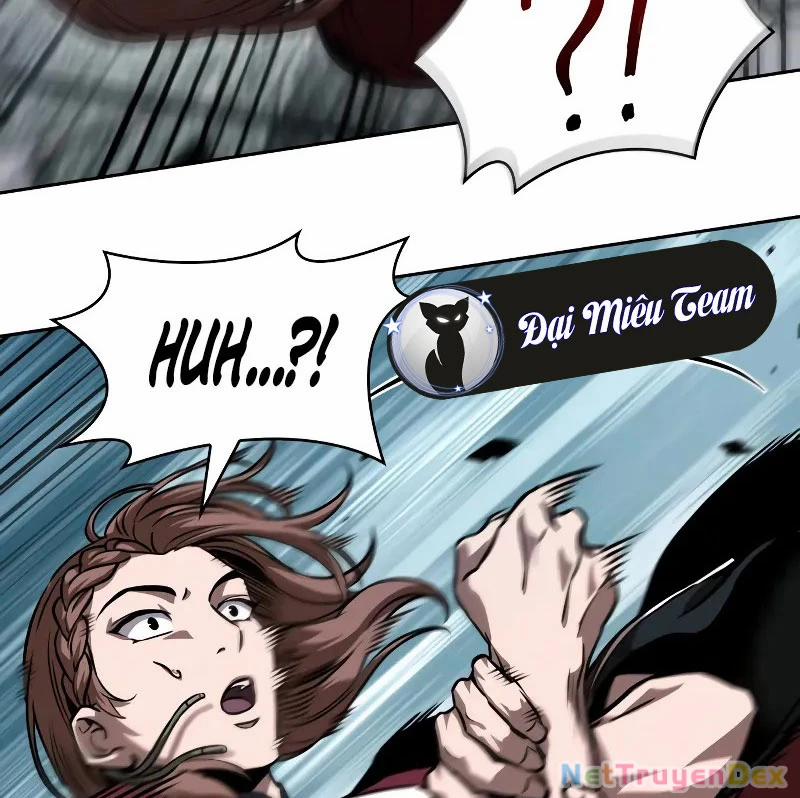 Ngã Lão Ma Thần 240 trang 94
