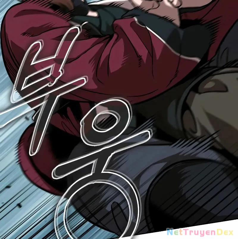 Ngã Lão Ma Thần 240 trang 95