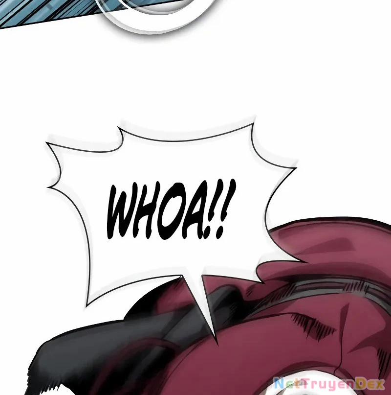 Ngã Lão Ma Thần 240 trang 96