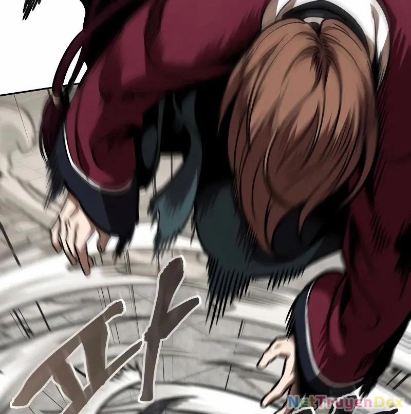 Ngã Lão Ma Thần 240 trang 97