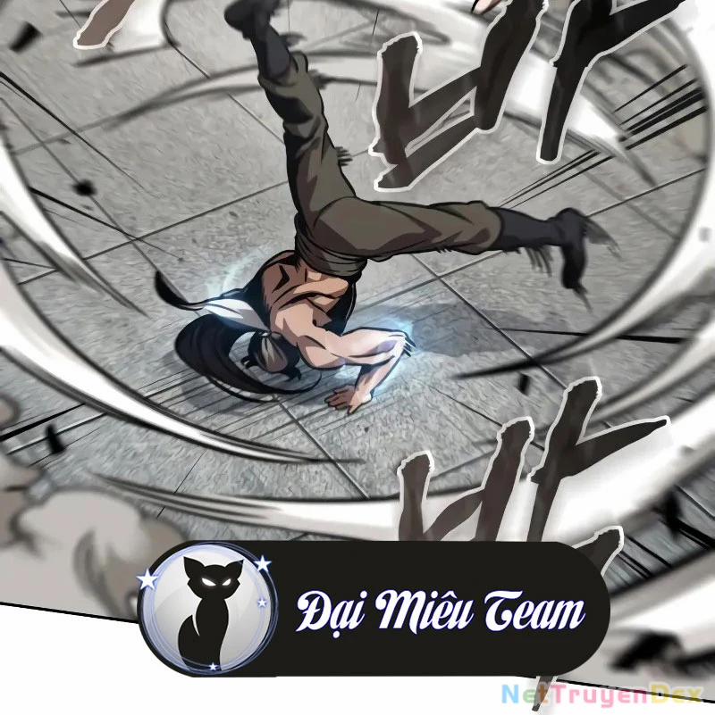 Ngã Lão Ma Thần 240 trang 98