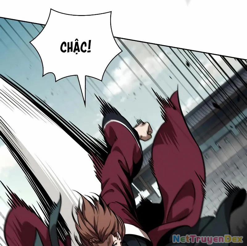 Ngã Lão Ma Thần 240 trang 99