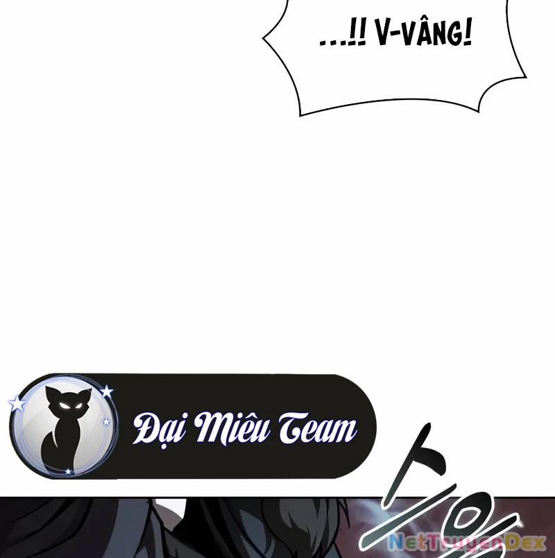 Ngã Lão Ma Thần 241 trang 104