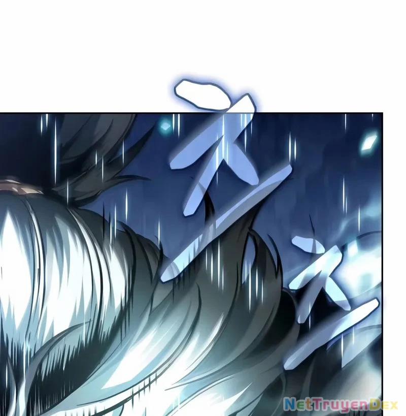 Ngã Lão Ma Thần 241 trang 110