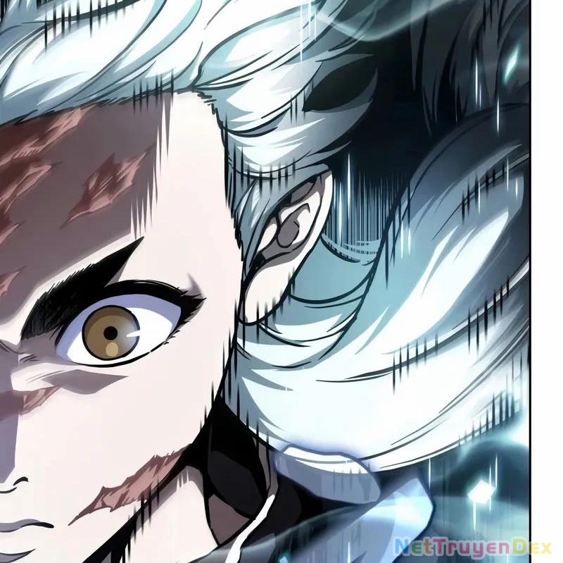 Ngã Lão Ma Thần 241 trang 111