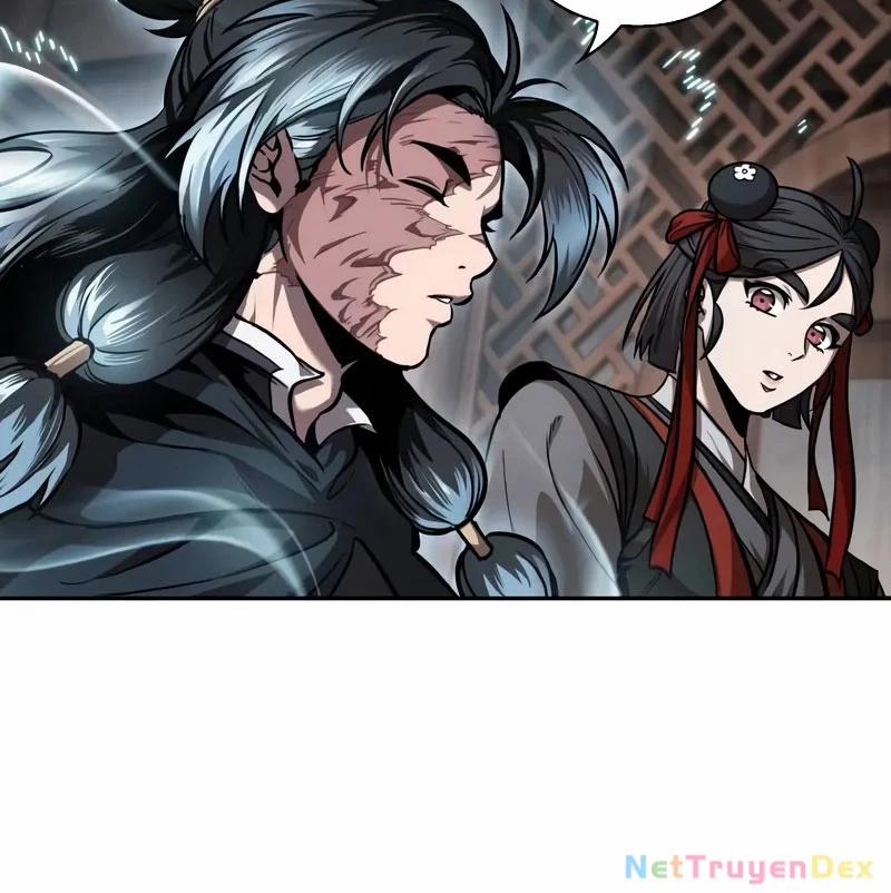 Ngã Lão Ma Thần 241 trang 117