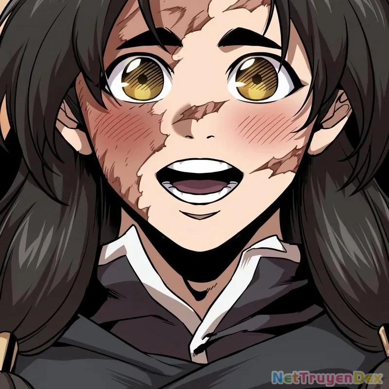 Ngã Lão Ma Thần 241 trang 125