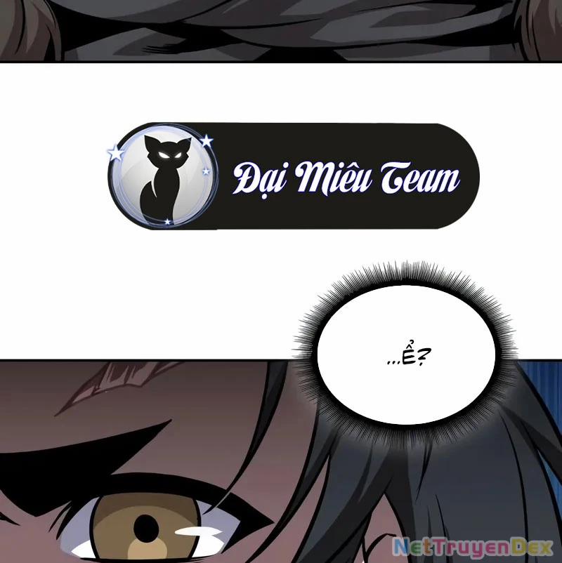 Ngã Lão Ma Thần 241 trang 126