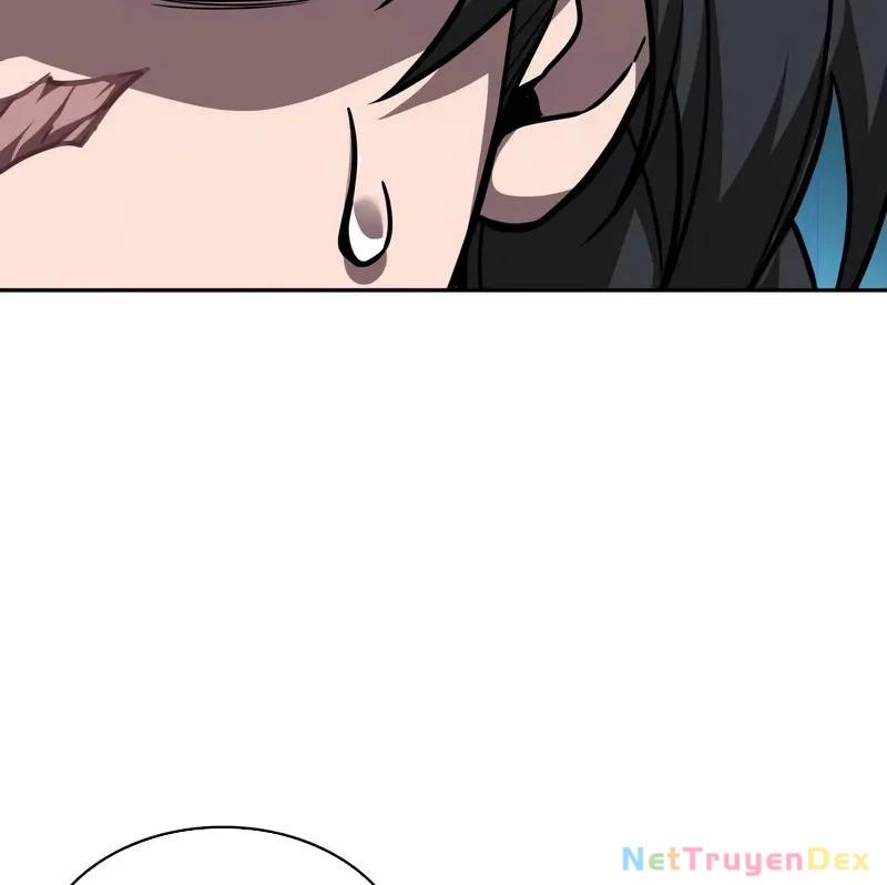 Ngã Lão Ma Thần 241 trang 127