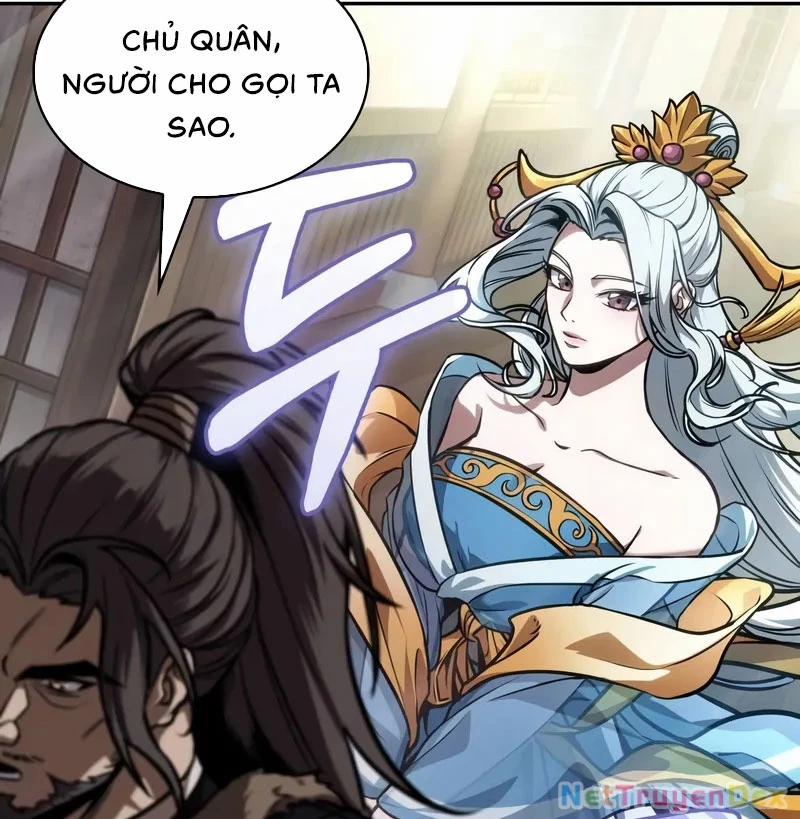 Ngã Lão Ma Thần 241 trang 128