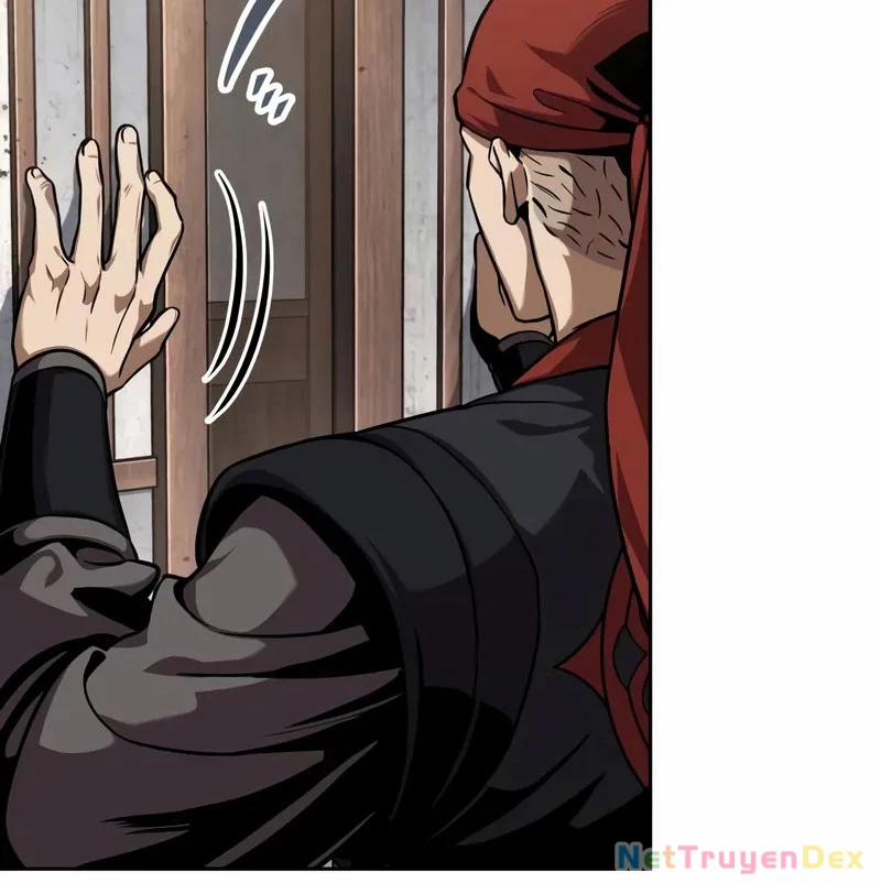 Ngã Lão Ma Thần 241 trang 13