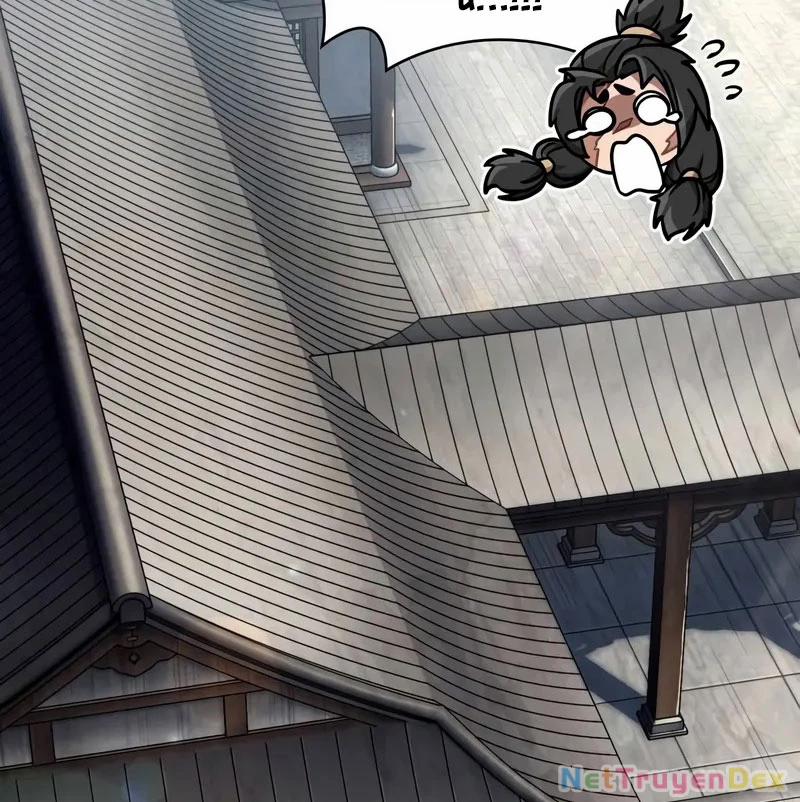 Ngã Lão Ma Thần 241 trang 135