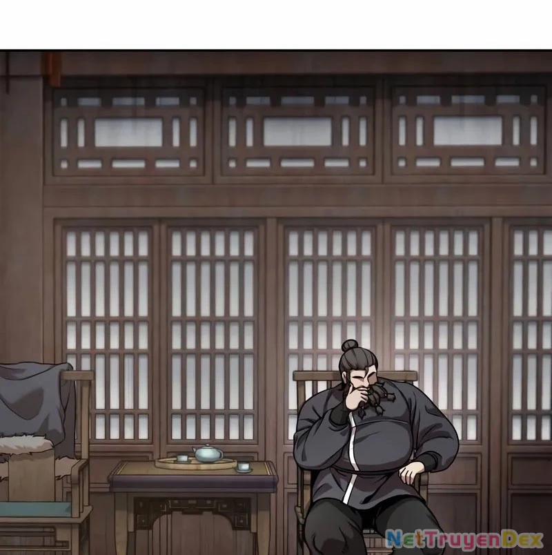 Ngã Lão Ma Thần 241 trang 139