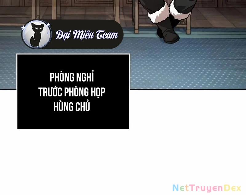 Ngã Lão Ma Thần 241 trang 140