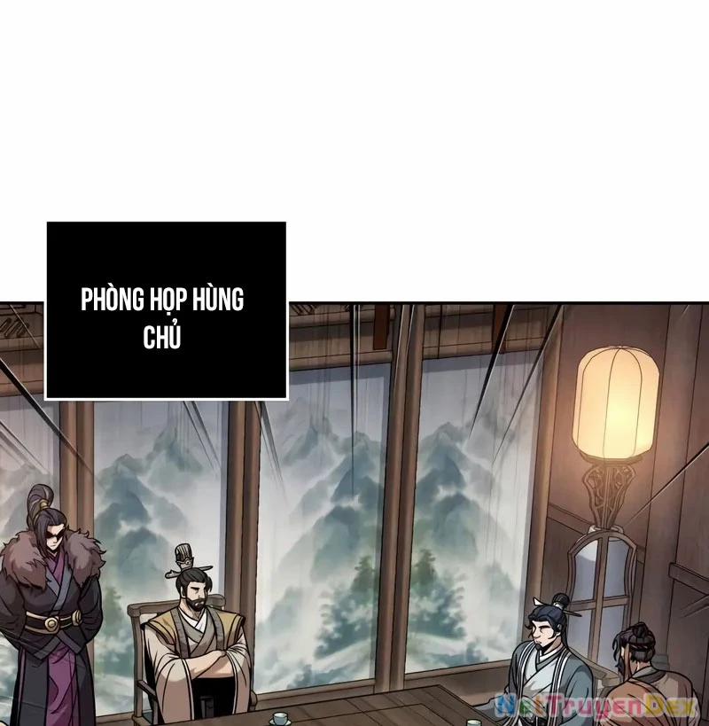 Ngã Lão Ma Thần 241 trang 145