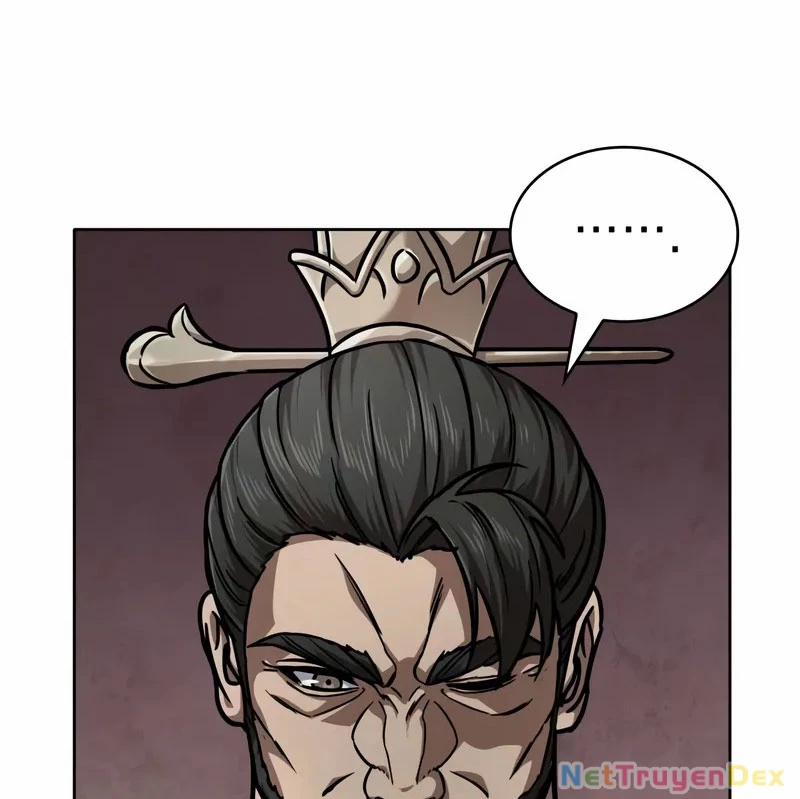 Ngã Lão Ma Thần 241 trang 149