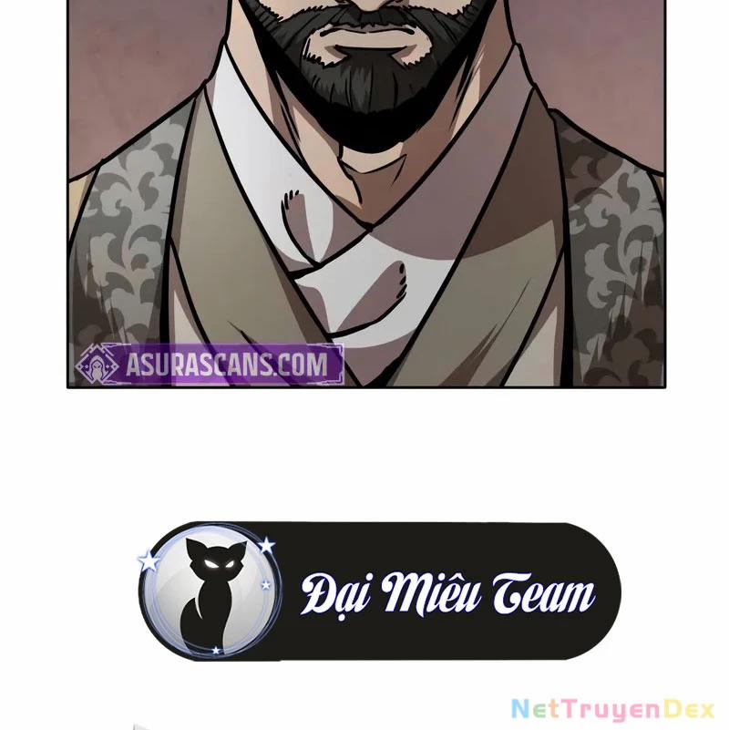 Ngã Lão Ma Thần 241 trang 150