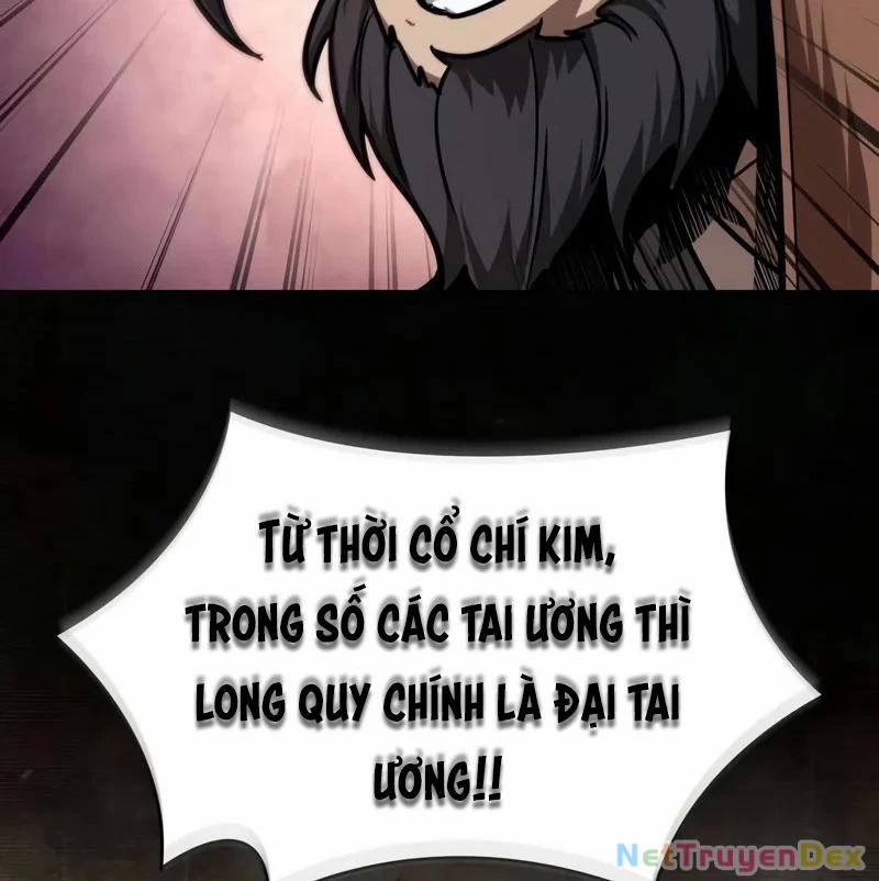 Ngã Lão Ma Thần 241 trang 152