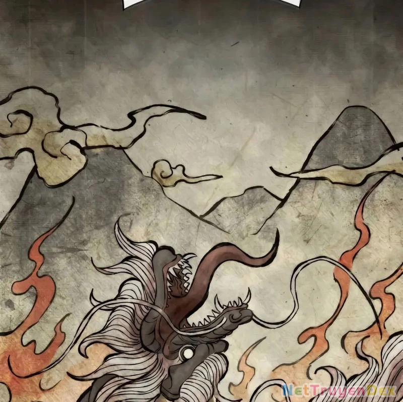 Ngã Lão Ma Thần 241 trang 153