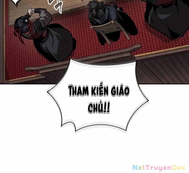 Ngã Lão Ma Thần 241 trang 16