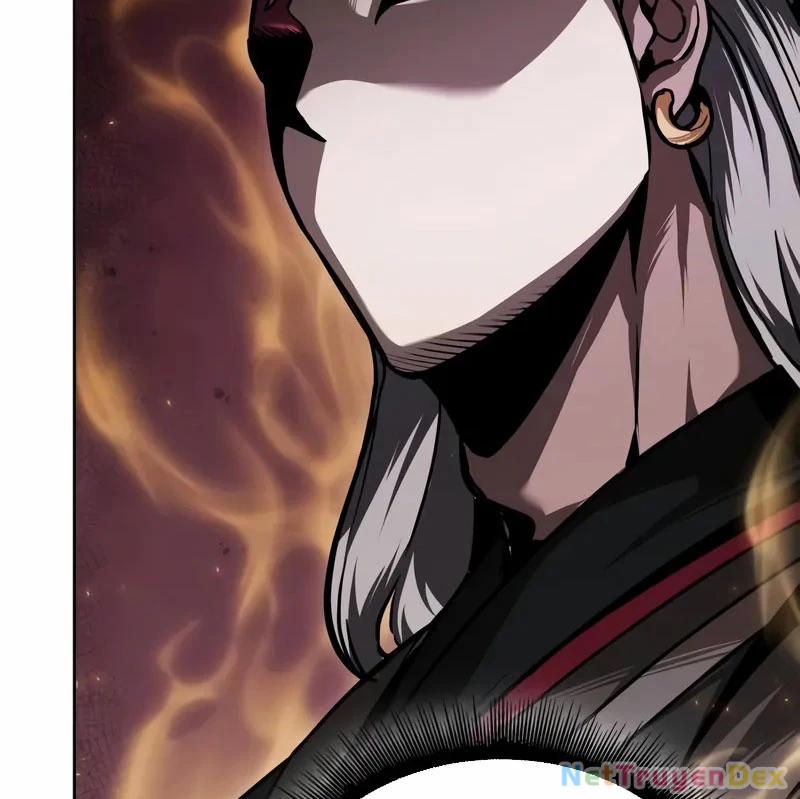 Ngã Lão Ma Thần 241 trang 22