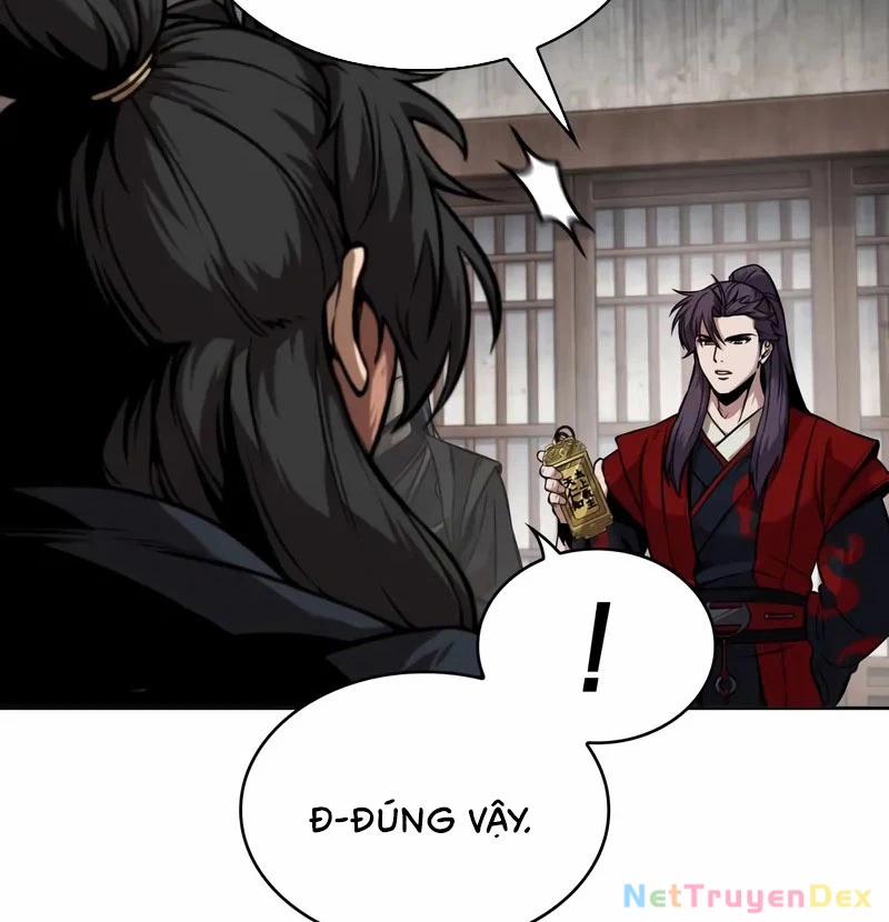 Ngã Lão Ma Thần 241 trang 24