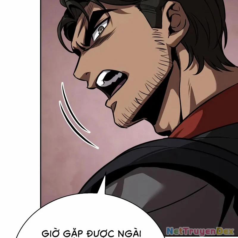 Ngã Lão Ma Thần 241 trang 26