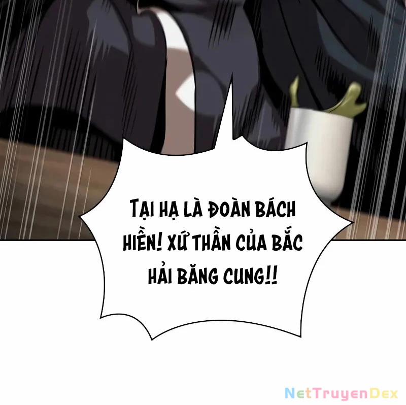 Ngã Lão Ma Thần 241 trang 29