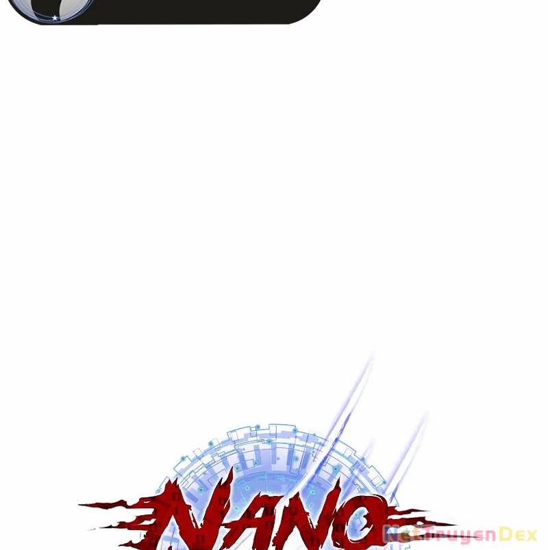 Ngã Lão Ma Thần 241 trang 32