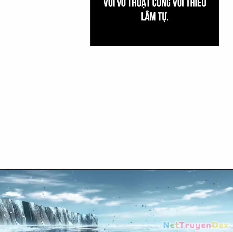 Ngã Lão Ma Thần 241 trang 38