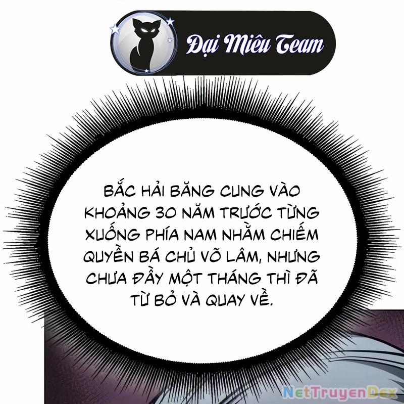 Ngã Lão Ma Thần 241 trang 40