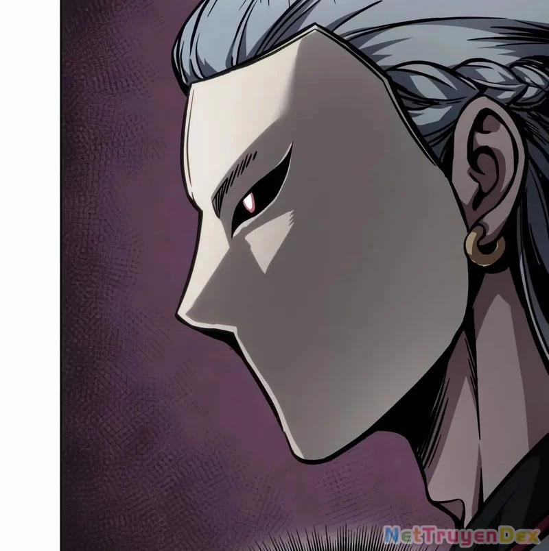 Ngã Lão Ma Thần 241 trang 41