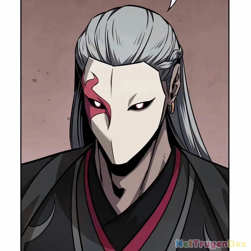 Ngã Lão Ma Thần 241 trang 46