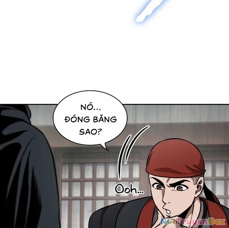 Ngã Lão Ma Thần 241 trang 57