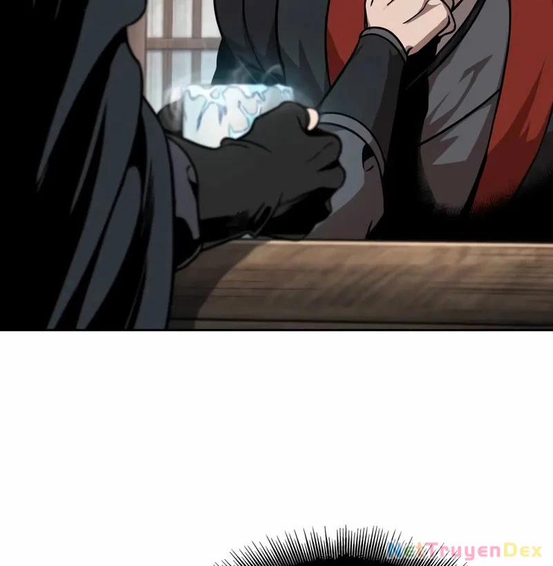 Ngã Lão Ma Thần 241 trang 58