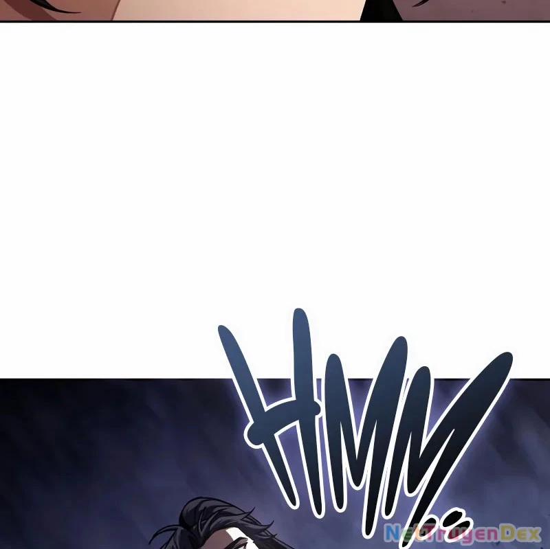 Ngã Lão Ma Thần 241 trang 62