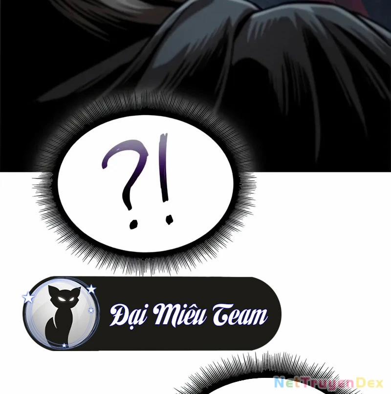 Ngã Lão Ma Thần 241 trang 64