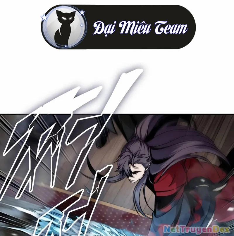 Ngã Lão Ma Thần 241 trang 68