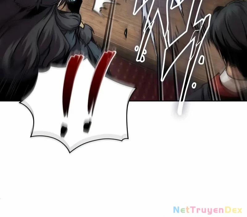 Ngã Lão Ma Thần 241 trang 70