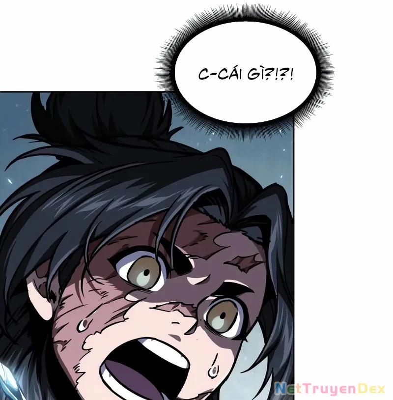 Ngã Lão Ma Thần 241 trang 71