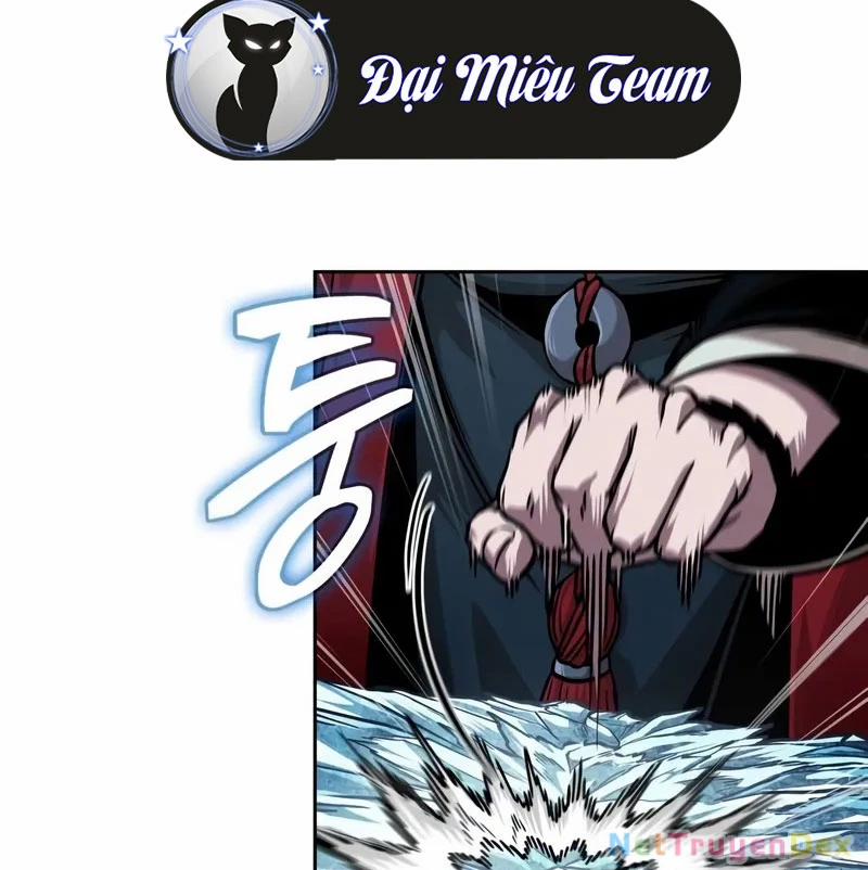 Ngã Lão Ma Thần 241 trang 73