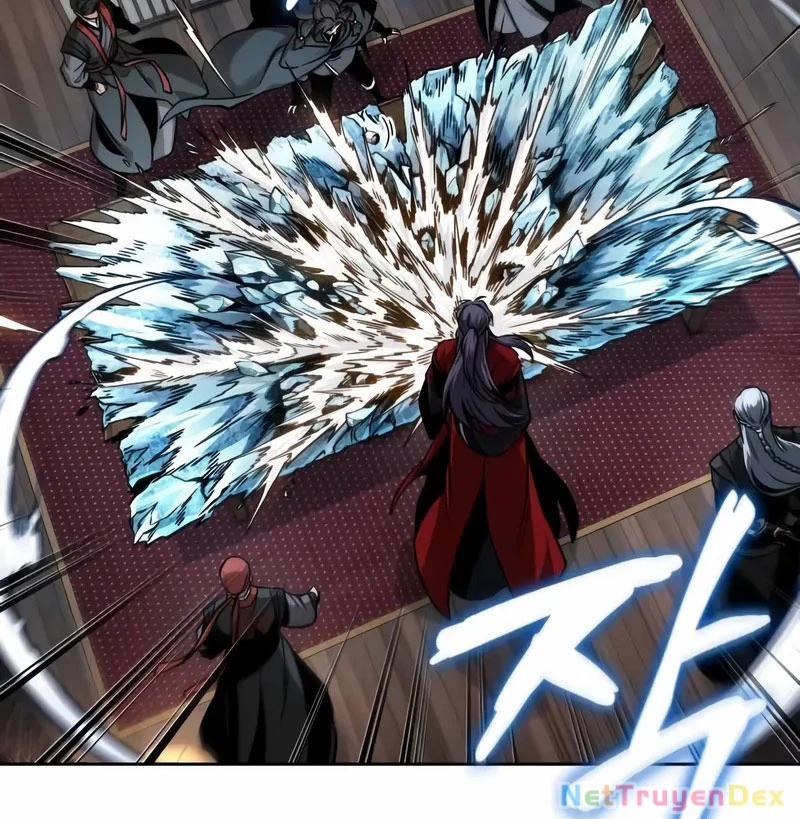 Ngã Lão Ma Thần 241 trang 75