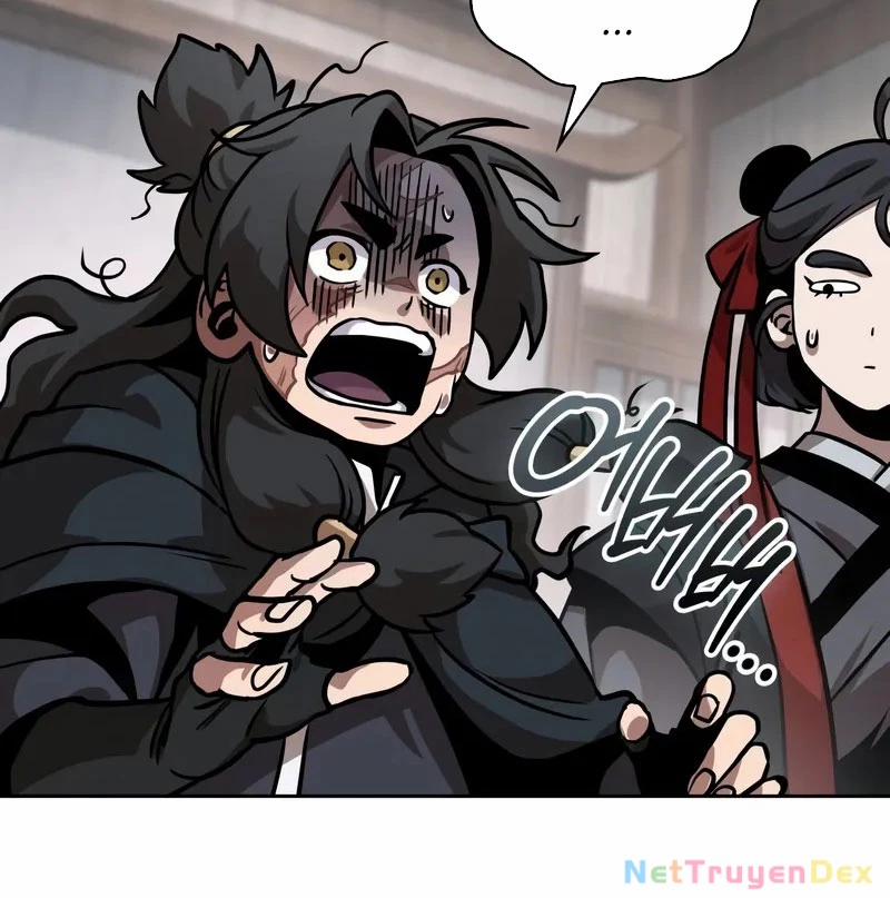 Ngã Lão Ma Thần 241 trang 81