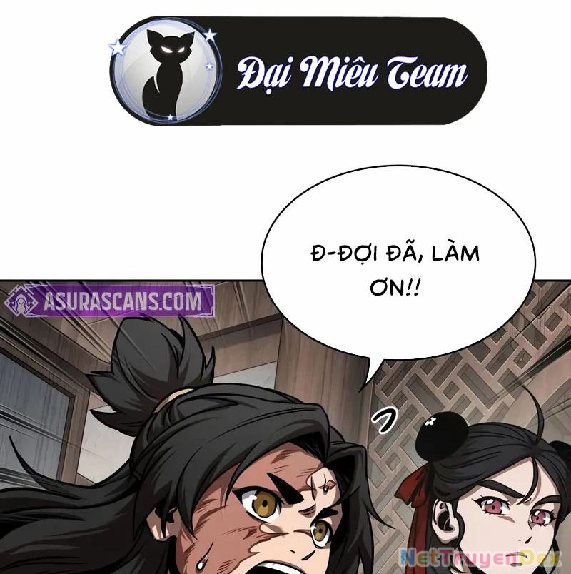 Ngã Lão Ma Thần 241 trang 86