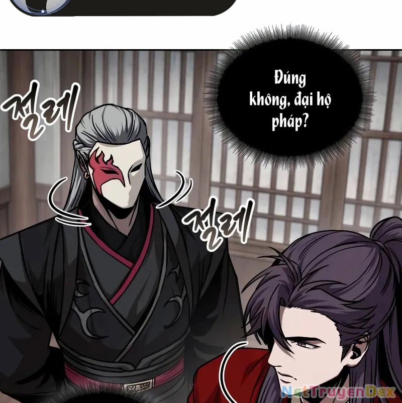 Ngã Lão Ma Thần 241 trang 91