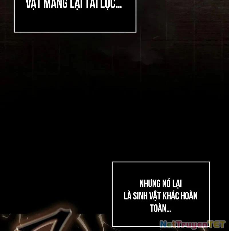 Ngã Lão Ma Thần 242 trang 10