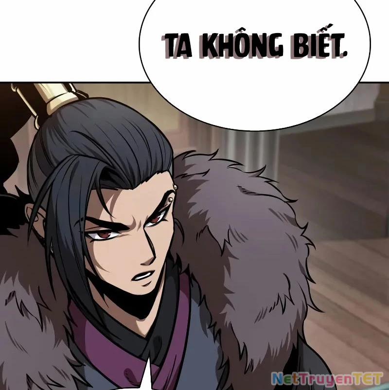 Ngã Lão Ma Thần 242 trang 105